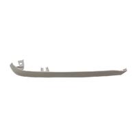 Front Bumper Bar Molding End for Holden Commodore VL
