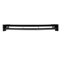 Grille Assembly for Holden Commodore VL Executive