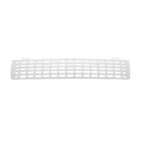 Grille Assembly for Holden Commodore VL Calais