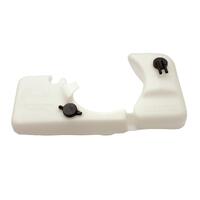 Radiator Overflow & Washer Bottle for Holden Commodore VL