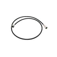Speedo Cable for Holden Commodore VL 6 Cylinder Manual Turbo