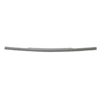 Rear Bumper Bar Molding Centre for Holden Commodore VL