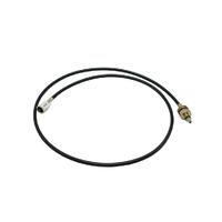 Speedo Cable for Holden Commodore VL V8 Auto