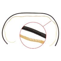 Front Windscreen Lacing Kit for Holden Commodore VL