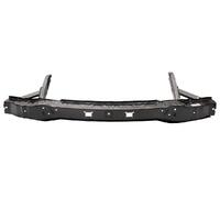 Reinforcement Front Bumper Bar Support for Holden VN VQ