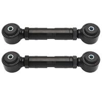 Upper Trailing Arm Assembly - Adjustable for Holden VB VC VH VK VL VN-VS NON IRS (Left & Right)