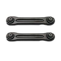 Trailing Arm Assembly VB VC VH VK VL VN-VS Commodore NON IRS - Upper