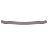 Rear Window Roof Lining Trim for Commodore VN VP VR VS