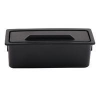 Console Ashtray Insert for Commodore VN VG VQ VP VR VS