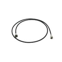 Speedo Cable for Holden Commodore VL 6 Cylinder Auto Turbo & Non Turbo