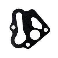 Oil Pump To Block Gasket For Holden V8 253 308