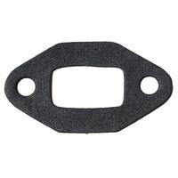 Fuel Pump Gasket For Holden V8