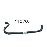 Water Valve To Heater Hose for for Holden V8 VN VP VR VS