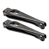 Trailing Arm Assembly VB VC VH VK VL VN-VS Commodore NON IRS