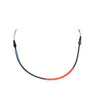 Clutch Cable for Holden Commodore VN-VR V6