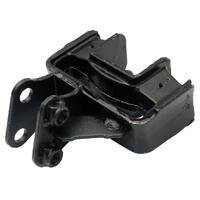 Rear Transmission Mount for Holden Commodore VL 6 Cyl Aut - Right