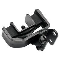 Rear Transmission Mount for Holden Commodore VL 6 Cyl Aut - Left