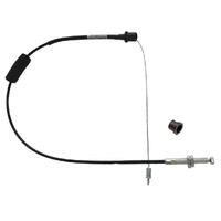 Accelerator Cable for Holden VN V8