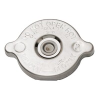 Holden HG-VT V8/Ford Falcon XD XE XF 6&V8 Recovery Radiator Cap