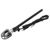 Radio Aerial for Holden Commodore VB VC VH VK VL