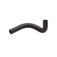 Surge Tank To Heater Pipe Hose for Holden Commodore VN