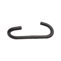 Water Valve To Enghine Hose for Holden Early VN