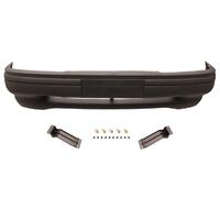Front Bumper Bar for Holden Commodore VN