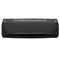 Tailgate For Holden Commodore Ute VN VG VP VR VS