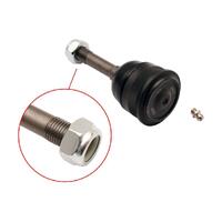 Lower Ball Joint for Holden Commodore VB VC VH VK VL VN VP