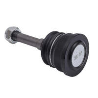 Oversize Lower Ball Joint for Holden Commodore VB VC VH VK VL VN VP