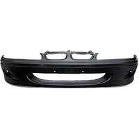 Front Bumper Bar Assembly for Holden Commodore VR VS All Except Statesman, Caprice & SS