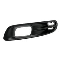 Front Bumper Fog Light Bezel for Holden VR VS SS & Calais - Left