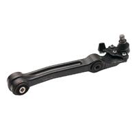 Front Lower Control Arm for Holden VR VS Commodore - Left