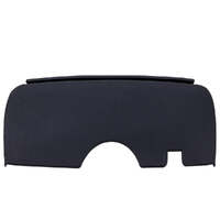 Steering Column Cover Seal for Holden Commodore VT-VU-VX-VY-VZ