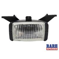 Fog Lamp Assembly for Holden Commodore VT SS Manta & Calais