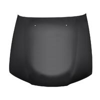Bonnet Assembly for Holden VR VS Executive Berlina Calais S Pack SS & HSV Models