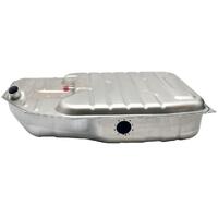 Fuel Tank Assembly for Holden VL VN VP VQ VR VS Commodore Sedan Inc IRS Standard EFI