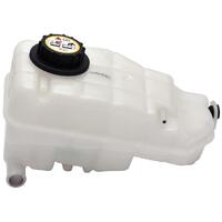 Radiator Overflow Reservoir Bottle Assembly for Holden VT VU VX VY VZ V8 LS1 5.7 Litre 