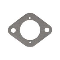 Thermostat Gasket For Holden VN VG VP - VT VU VX VY V6