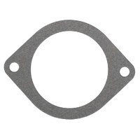 Throttle Body Gasket for Holden Commodore VN VG VP VQ VR VS VT 5.0L V8 Some V6