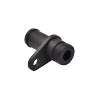 Water Outlet Intake Manifold for Holden VN S2-VR V6