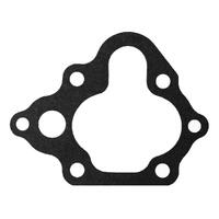 Oil Pump Cover Gasket For Holden V8