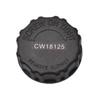 Radiator Cap (Metal Spring Type) for Holden VZ V6