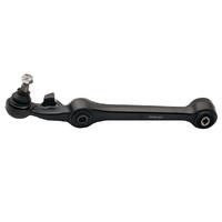 Front Control Arm & Ball Joint for Holden VT VX VY VZ - Right