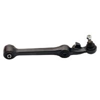 Front Control Arm & Ball Joint for Holden VT VX VY VZ - Left