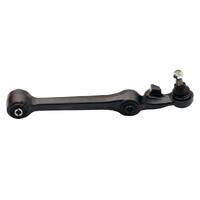 Front Control Arm & Ball Joint for Holden VT VX VY VZ