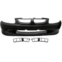 Front Bumper Bar for Holden VT Commodore Except S & SS