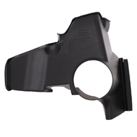 Genuine Air Inlet To Air Cleaner Duct for Holden Statesman WK WH VY V2 Monaro