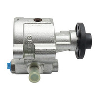 Power Steering Pump for Holden Commodore VT VX VY WH WK V6 w/ Hub Fitted