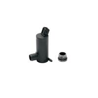 Windscreen Washer Pump for Holden VT VX VY VZ WH WK WL Sedan & Ute